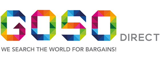 Store Logo