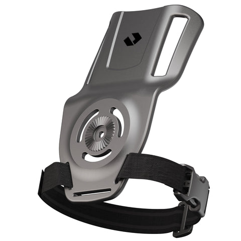Orpaz Low-Ride Pro Holster Attachment Strap Compatible with All Orpaz Holsters