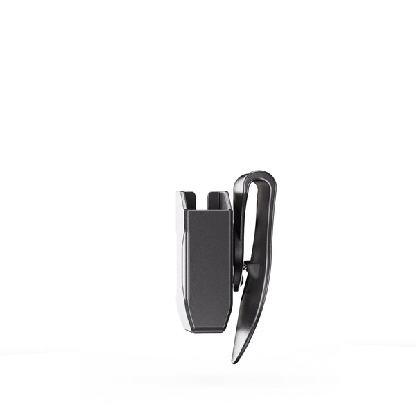 Orpaz G19 Pistol Mag Pouch Compatible with Glock 19 Magazine Holster for 0.40, 9mm Magazine Holder, Double Mag, Paddle