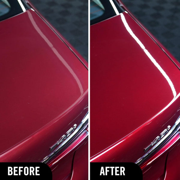 Turtle Wax One Step Wax & Dry Spray Streak-Free Formula Provides High Gloss Smooth Slick Finish 26oz