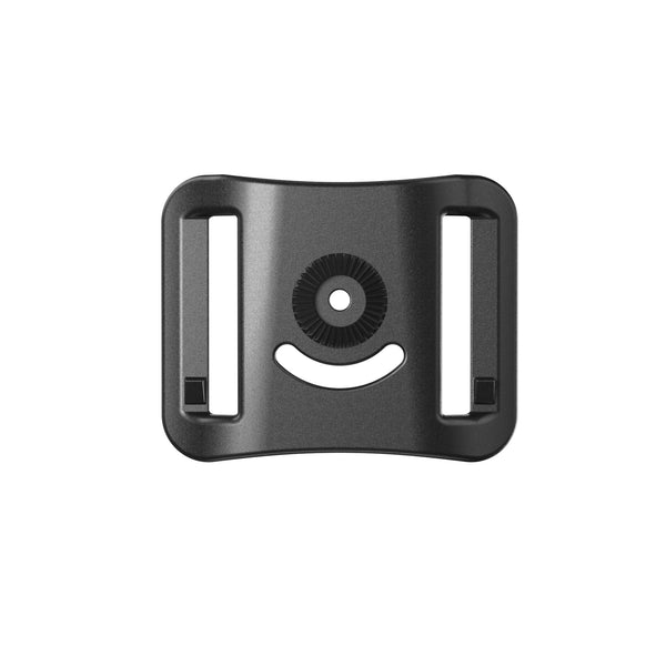 Orpaz T40 G45 Holster with Light compatible with Glock 45 Holster with Light, Left Handed Large Pistol Lights, Belt Attachment