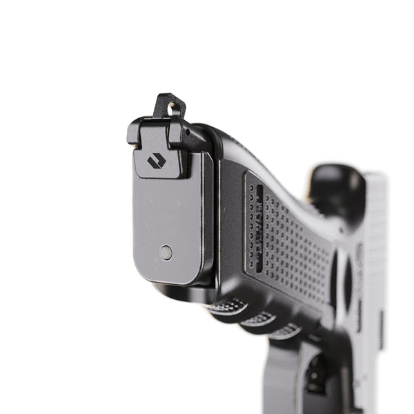 ORPAZ MagHold for Glock 17 & 19
