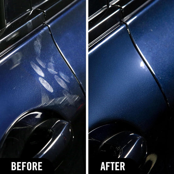 Turtle Wax Hybrid Solutions Ceramic 3-in-1 Detailer - 32 Fl Oz, 3 Pack
