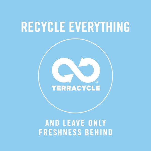 Febreze Fabric AUTO Car Spray Air Freshener, Odor Fighting, Platinum Ice, 12.5 fl oz