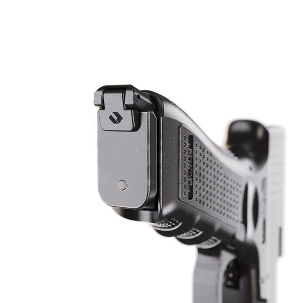 ORPAZ MagHold for Glock 17 & 19