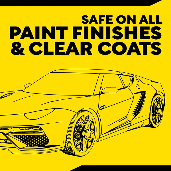 Meguiar's Ultimate Quik Detailer, High-Gloss Spray Removes Dust & Smudges, Enhances Shine, 24 oz