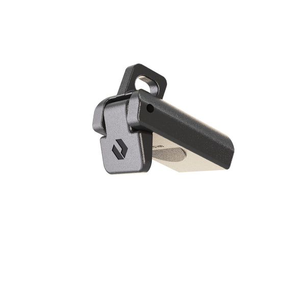 ORPAZ MagHold for Glock 17 & 19