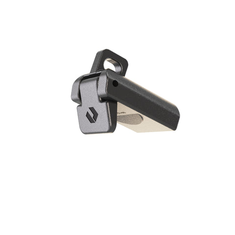ORPAZ MagHold for Glock 17 & 19