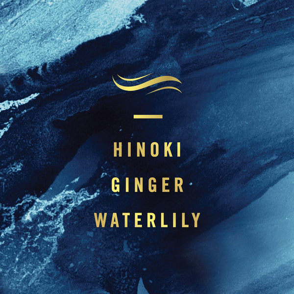 Febreze Car Vent Clip Air Freshener, Odor Eliminator for Strong Odors, Up to 30 Days Freshness, Ocean, 2 Packs