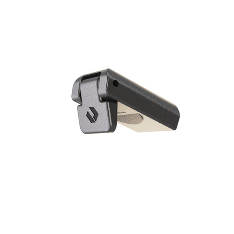 ORPAZ MagHold for Glock 17 & 19