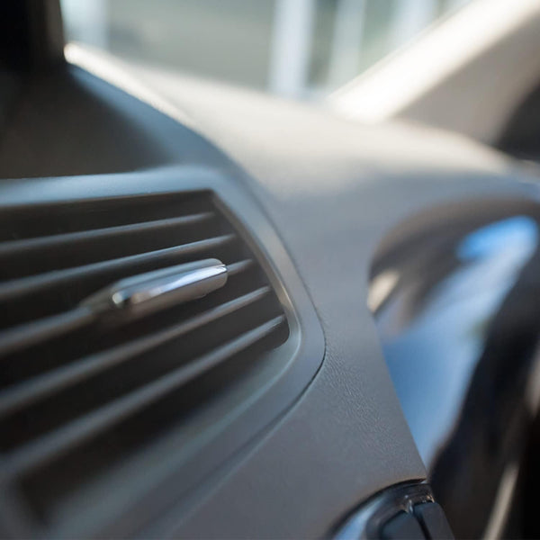 Armor All Fresh FX Vent and Duct Cleaner Odor Neutralizer, Stocking Stuffers, Tranquil Skies Scent, 5 OZ, 3 Packs