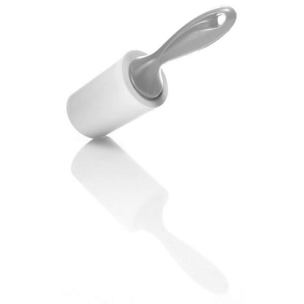 Scotch Lint Roller 56 Sheets (10.1 cm x 8.96 m), 4 Pack