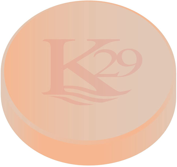 K29 Blossom Stone Air freshener, Environmentally Safe and Long-lasting Fragrance