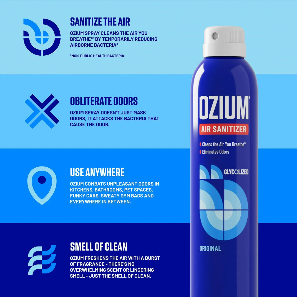 cigarette spray smell Zep 16 oz Smoke Odor Eliminator This commercial odor eliminator is also suitable for unpleasant smells that can be left behind by pets garbage and more in the home Cigarette smell removal in garage?