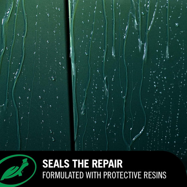Turtle Wax Car Paint Scratch Repair & Renew 7 oz, 6 Pack
