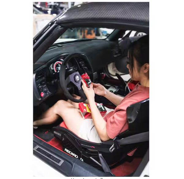 Mothers Odor Eliminator & Refresher, Unscented, 2 Oz