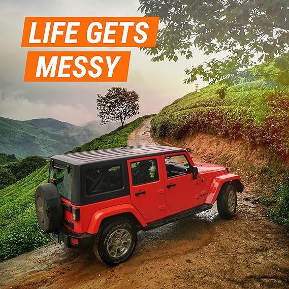 Armor All Extreme Shield+GRAPHENE Spray Coating, 16 Fl Oz