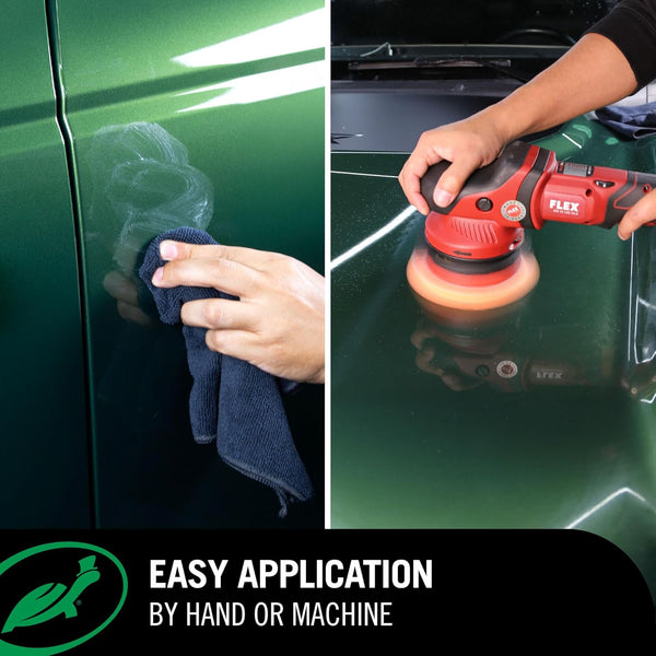 Turtle Wax Car Paint Scratch Repair & Renew 7 oz, 3 Pack