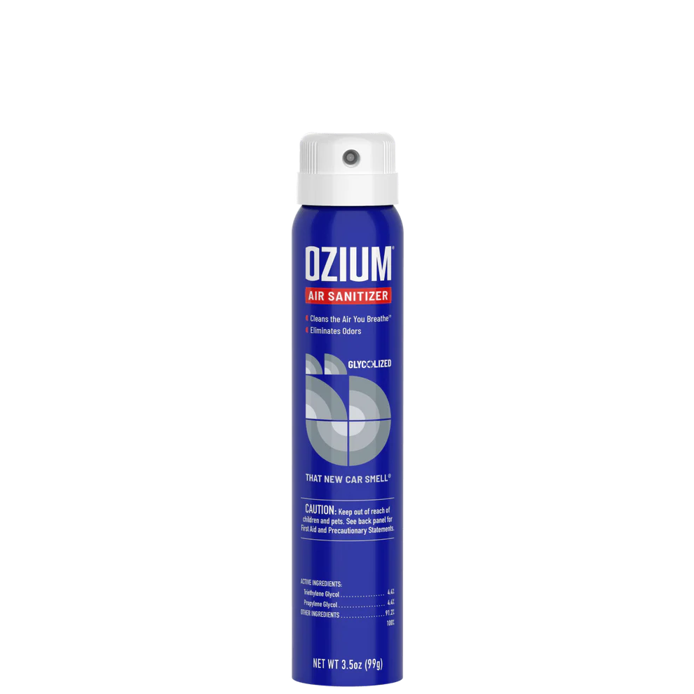 ozium cigarette smoke Ozium Cigarette Smoke Air Sanitizer Eliminates Smoke Smell, Aerosol Sanitizing Spray, New Car 3.5oz ozium cigarette smoke Ozium Cigarette Smoke Air Sanitizer Eliminates Smoke Smell, Aerosol Sanitizing Spray, New Car 3.5oz