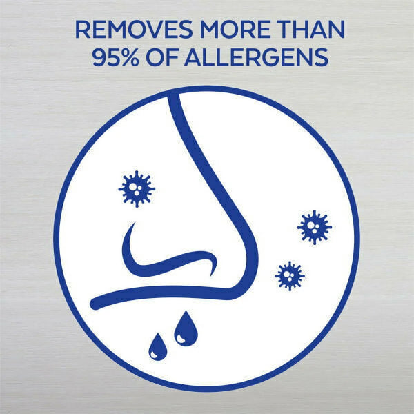 Lysol Dual Action Cleaning Wipes, Multi-Surface Scrubbing and Soft Wipes, Citrus Scent, 75 Count, 3 Packs