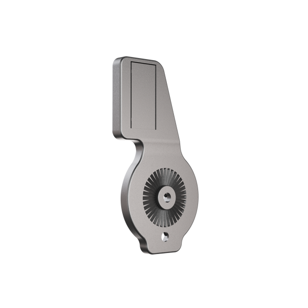 Orpaz EvoX Convertor to fit regular Orpaz OWB Attachments