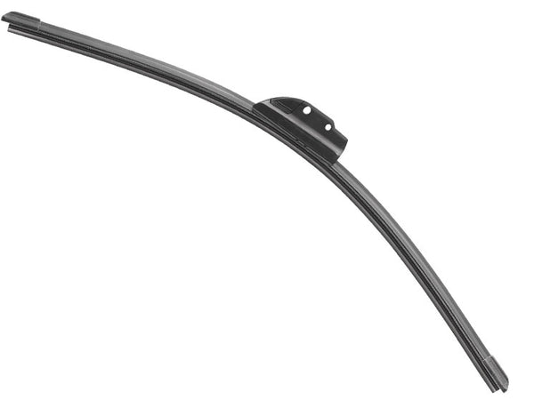 Bosch 13CA Clear Advantage Windshield Wiper Blade, 13 Inch, All-Weather Beam Style Wiper Blade, Smooth & Quiet Wiping Performance, 2 Pack