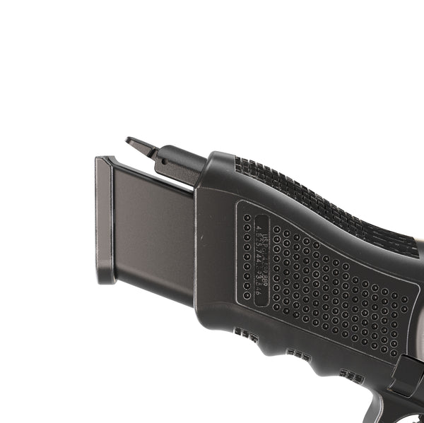 ORPAZ MagHold for Glock 17 & 19