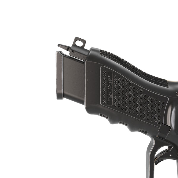 ORPAZ MagHold for Glock 17 & 19