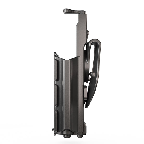 Orpaz Glock 45 T40X -Paddle