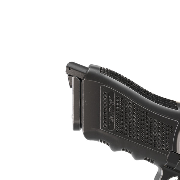 ORPAZ MagHold for Glock 17 & 19