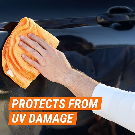 Armor All Extreme Shield+GRAPHENE Spray Coating, 16 Fl Oz