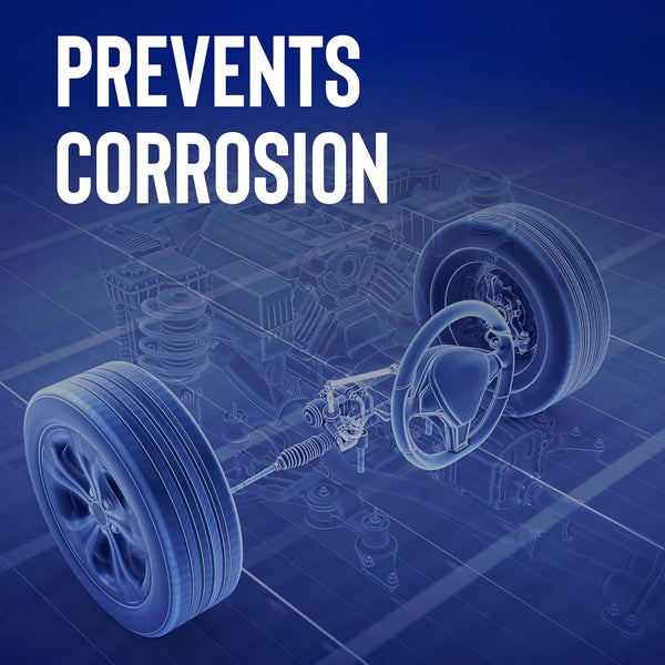 STP Power Steering Fluid, 12 FL OZ, Protects Against Wear and Pump Breakdown, All Power Steering Units