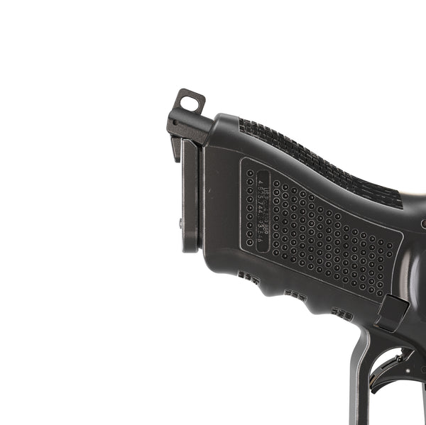 ORPAZ MagHold for Glock 17 & 19