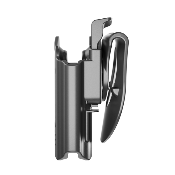 Orpaz Beretta 92 Holster compatible with Beretta 92 No Rail Holster, Paddle