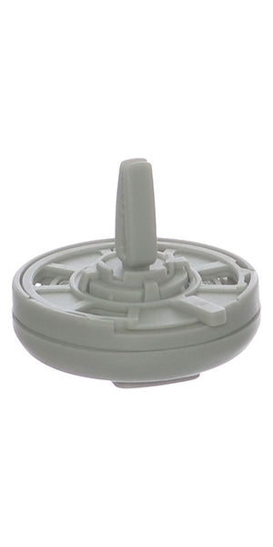 Yankee Candle Smart Scent Vent Clip Car & Home Air Freshener & Odor Eliminator, Sage & Citrus