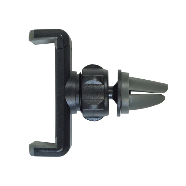 T-Rex Car Phone Mount Air Vent Phone Holder for Car