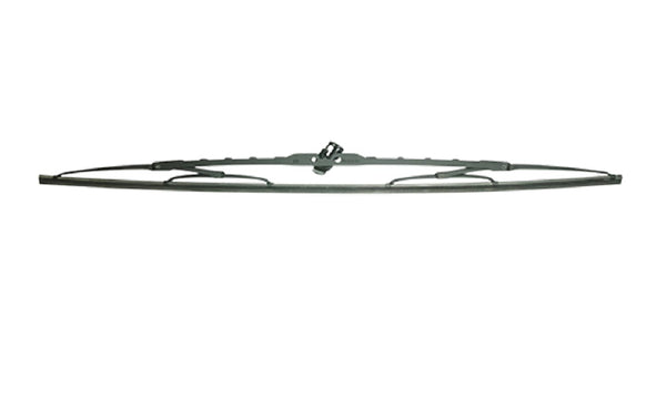 BOSCH Direct Connect Conventional Wiper Blade, 21" (Single)