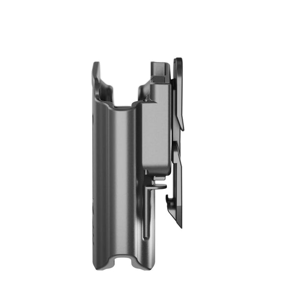 Orpaz IWI Jericho 941 Holster (STEEL FRAME) Level I OWB MOLLE Holster