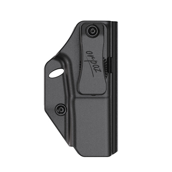 Orpaz IWB Mossberg MC2c Holster Concealed Carry, IWB Clip, Right-handed