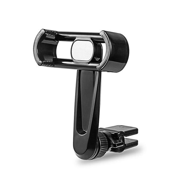 T-Rex Car Phone Mount Air Vent Phone Holder for Car with Extended Arm and Clamp