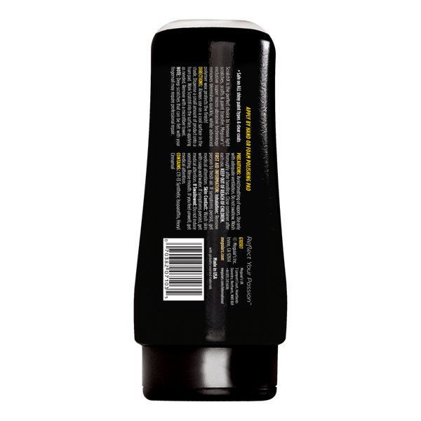 Meguiars G10307 7 Oz. ScratchX