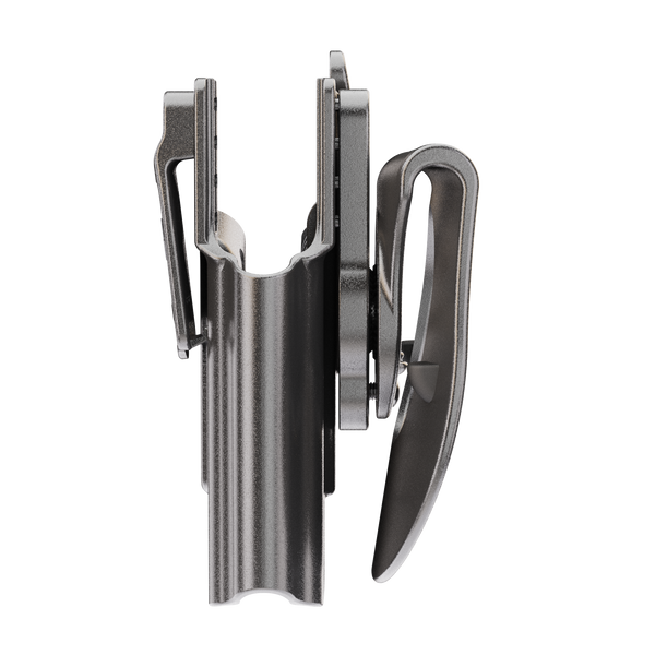 OWB Attachments Converter Extension