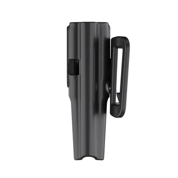 Orpaz IWB Mossberg MC2c Holster Concealed Carry, IWB Clip & OWB Belt, Right-handed