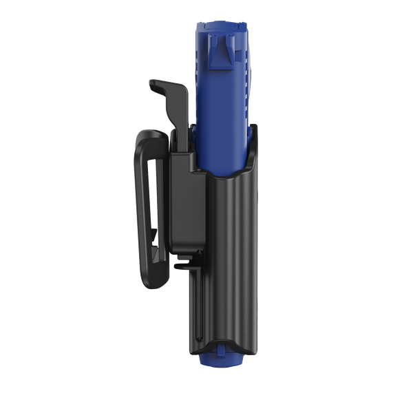 Orpaz IWI Masada Holster, Left Handed Holster, Level II OWB Holster, Belt Holster