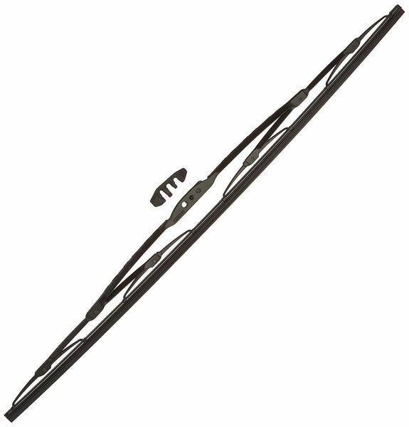 Rain-X Professional Wiper Blade, Automotive Replacement Windshield Wiper Blades, 17