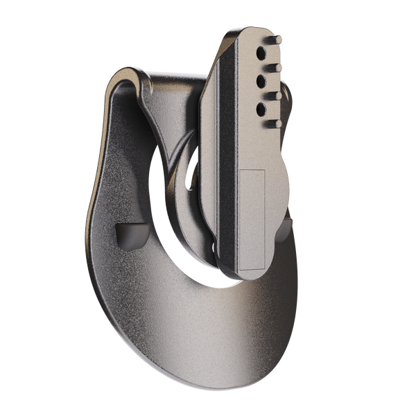 OWB Attachments Converter Extension