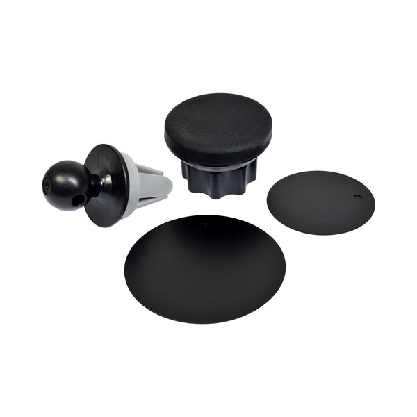 T-Rex Magnetic Car Phone Mount Air Vent Phone Holder for Car