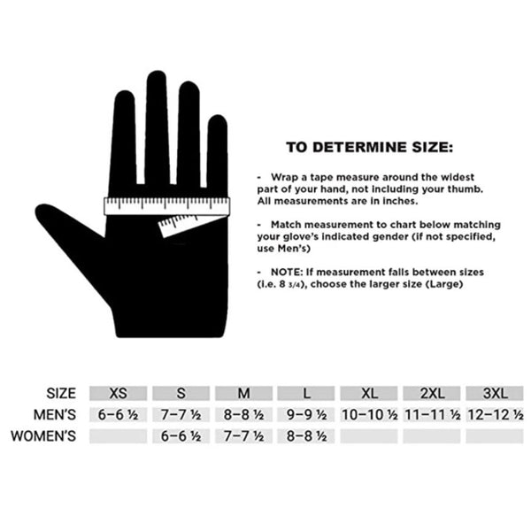 Orpaz Work Gloves for Men, Working Gloves for The Construction, Oil and Gas Industry