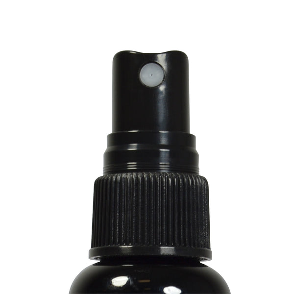 Blunt Power Air Freshener Spray, Oil Based Concentrated Air Freshener and Oil Diffuser, Air Freshener Spray for Car, Room, Bathroom, Odor Eliminator and Room Deodorizer, Hip Hop Breeze, 1.5 oz