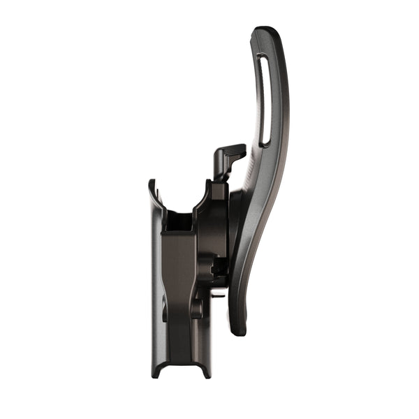 Orpaz IWI Masada Holster, Left Handed Holster, Level II OWB Holster, Low-Ride Holster